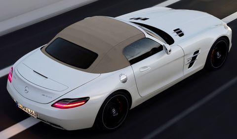 Mercedes-sls-amg-roadster-4 in Mercedes-Benz SLS AMG Roadster kann jetzt bestellt werden