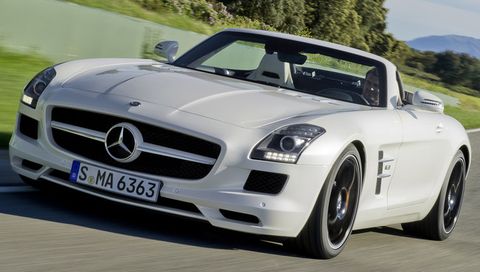 Mercedes-sls-amg-roadster-7 in Mercedes-Benz SLS AMG Roadster kann jetzt bestellt werden