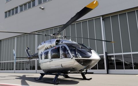 Mercedes-style-helikopter-ec145-eurocopter-1 in 