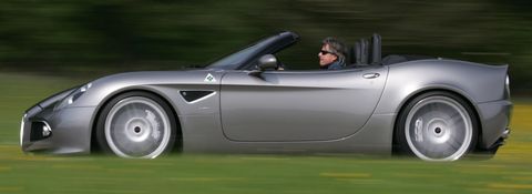 Novitec-alfa-romeo-8c-3 in Mit Wumms: Stärkster Alfa Romeo 8c von Novitec