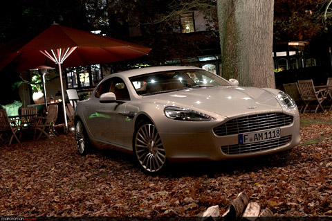 10-10-21-aston-rapide-12-B in Impressionen: Aston Martin Rapide