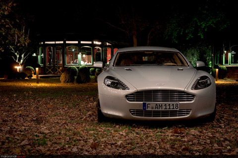 10-10-21-aston-rapide-20-B in Impressionen: Aston Martin Rapide