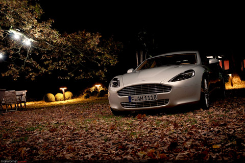 10-10-21-aston-rapide-25-B in Impressionen: Aston Martin Rapide
