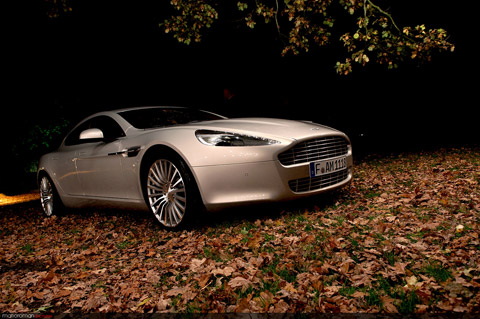 10-10-21-aston-rapide-29-B in Impressionen: Aston Martin Rapide