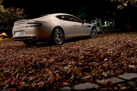 10-10-21-aston-rapide-43-B in Impressionen: Aston Martin Rapide