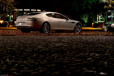 10-10-21-aston-rapide-48-B in Impressionen: Aston Martin Rapide