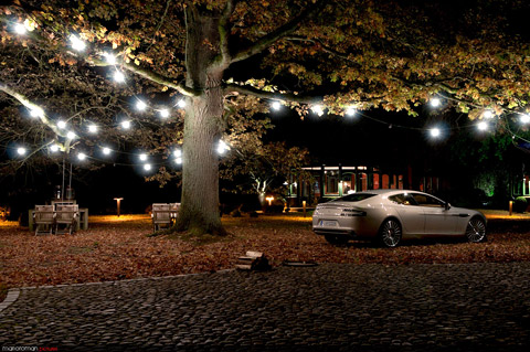10-10-21-aston-rapide-49-B in Impressionen: Aston Martin Rapide