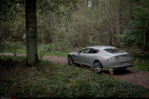 2010-aston-rapide-wald-62-B in Impressionen: Aston Martin Rapide
