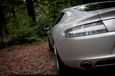 2010-aston-rapide-wald-75-B in Impressionen: Aston Martin Rapide