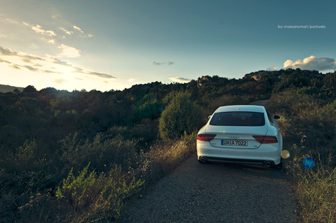 2010-audi-a7-3l-tdi-196-copy in Impressionen: Audi A7 Sportback