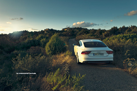 2010-audi-a7-3l-tdi-198-copy in Impressionen: Audi A7 Sportback