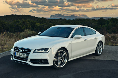 2010-audi-a7-3l-tdi-229-copy in 