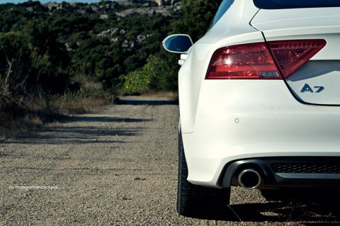 2010-audi-a7-3l-tdi-32-copy in Impressionen: Audi A7 Sportback