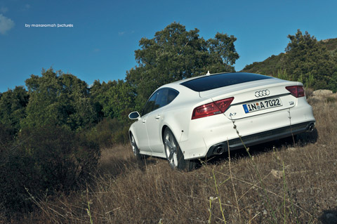 2010-audi-a7-3l-tdi-34 in Impressionen: Audi A7 Sportback