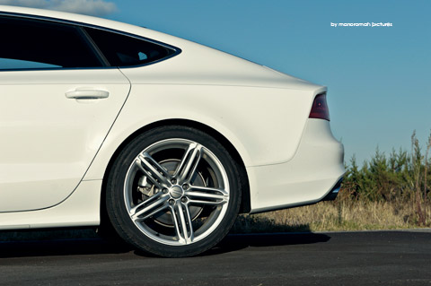 2010-audi-a7-3l-tdi-71 in Impressionen: Audi A7 Sportback