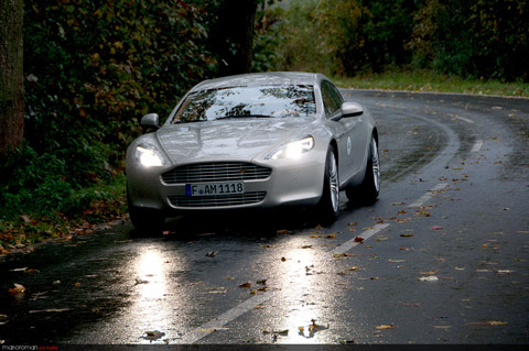 2010-vintage-trophy-464-Bea in Impressionen: Aston Martin Rapide