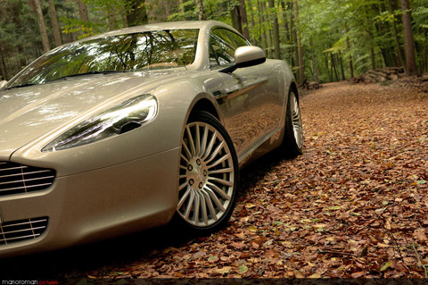 Aston-martin-rapide-139-Bea in Impressionen: Aston Martin Rapide