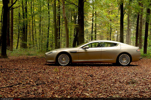Aston-martin-rapide-142-Bea in