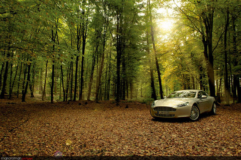 Aston-martin-rapide-29-cmyk in Impressionen: Aston Martin Rapide