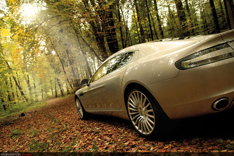 Aston-martin-rapide-58-cmyk in Impressionen: Aston Martin Rapide