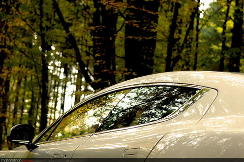 Aston-martin-rapide-61-Bear in Impressionen: Aston Martin Rapide