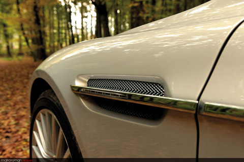 Aston-martin-rapide-78-Bear in Impressionen: Aston Martin Rapide