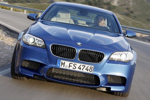 Bmw-m5-1 in 