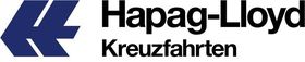Hapag-lloyd-logo in Hapag-Lloyd: Orient-Kreuzflug mit Privatjet