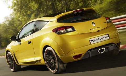 Renault-megane-rs-trophy-4 in Renault: Mégane R.S. Trophy mit 265 PS ist bestellbar