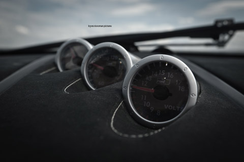 11-07-08-bentley-52 in Impressionen: K1 Attack Roadster