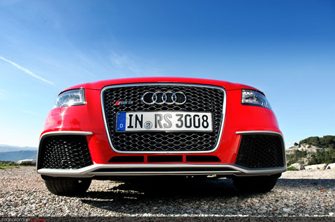 2011-audi-rs3-111-Bearbeite in Impressionen: Audi RS3 Sportback