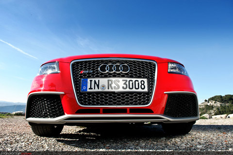 2011-audi-rs3-111-Bearbeite in 