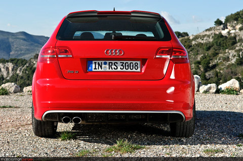 2011-audi-rs3-121-Bearbeite in Impressionen: Audi RS3 Sportback