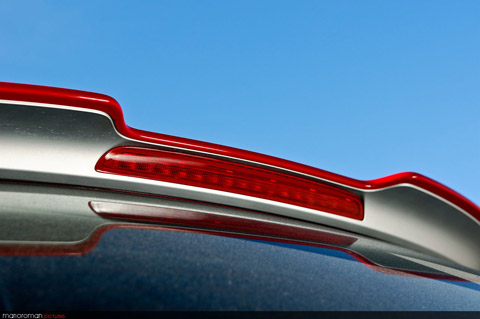 2011-audi-rs3-18-Bearbeitet in Impressionen: Audi RS3 Sportback