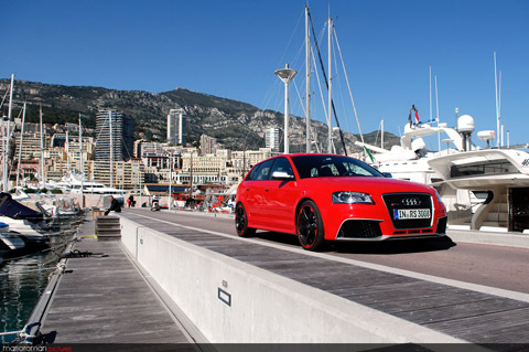 2011-audi-rs3-46-Bearbeitet in Impressionen: Audi RS3 Sportback