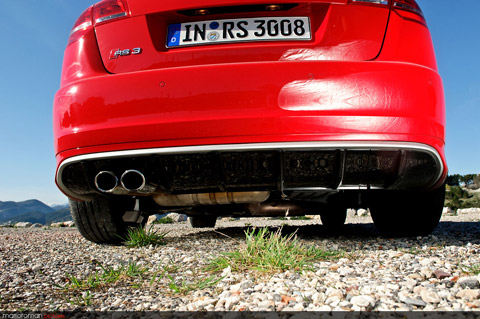 2011-audi-rs3-5-Bearbeitet in Impressionen: Audi RS3 Sportback