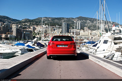 2011-audi-rs3-50-Bearbeitet in Impressionen: Audi RS3 Sportback