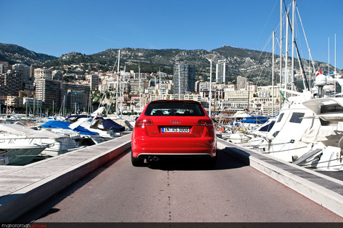 2011-audi-rs3-50-Bearbeitet in 