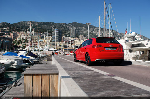 2011-audi-rs3-56-Bearbeitet in Impressionen: Audi RS3 Sportback