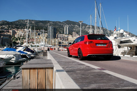 2011-audi-rs3-56-Bearbeitet in 