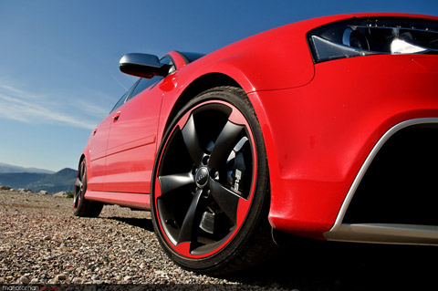 2011-audi-rs3-69-Bearbeitet in Impressionen: Audi RS3 Sportback
