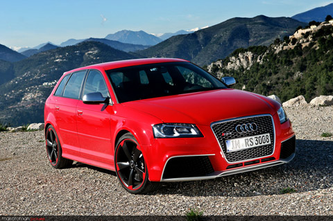 2011-audi-rs3-80-Bearbeitet in Impressionen: Audi RS3 Sportback