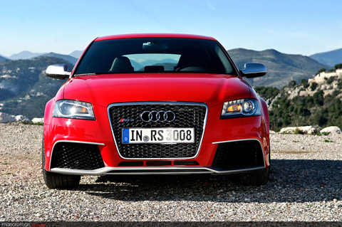 2011-audi-rs3-89-Bearbeitet in Impressionen: Audi RS3 Sportback