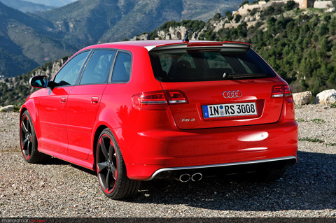 2011-audi-rs3-9-Bearbeitet in Impressionen: Audi RS3 Sportback