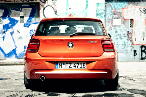 2011-bmw-120d-69 in Eroberer: Der neue BMW 1er (F20)