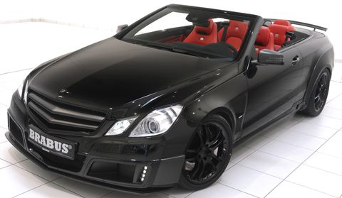 Brabus-800-E-V12-Cabriolet-a in