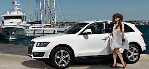 Aez-yacht-1 in