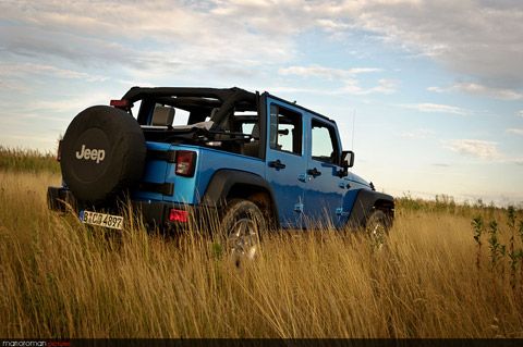 Jeep-wrangler-unlimitited-rubicon-2 in Impressionen: Jeep Wrangler Unlimited Rubicon