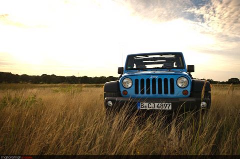 Jeep-wrangler-unlimitited-rubicon-3 in Impressionen: Jeep Wrangler Unlimited Rubicon