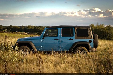 Jeep-wrangler-unlimitited-rubicon-4 in Impressionen: Jeep Wrangler Unlimited Rubicon
